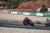 motorbikes;no-limits;november-2019;peter-wileman-photography;portimao;portugal;trackday-digital-images